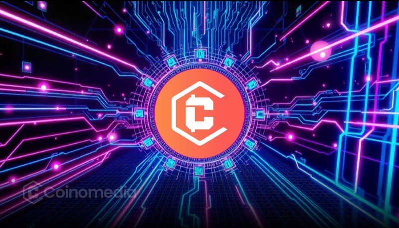 BitGo’s $4.19B Revenue Sparks IPO Buzz