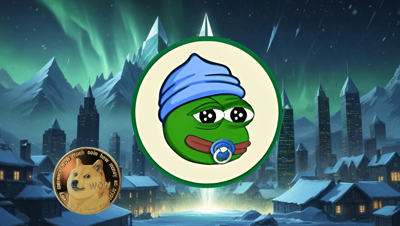 Dogecoin (DOGE) is set for $3 by 2026, but One Coin Under $0.003 Might Surge 12,400% sooner