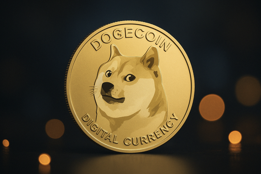 New Crypto Investors Are Betting Big On Remittix Over Dogecoin In 2025, Here's Why