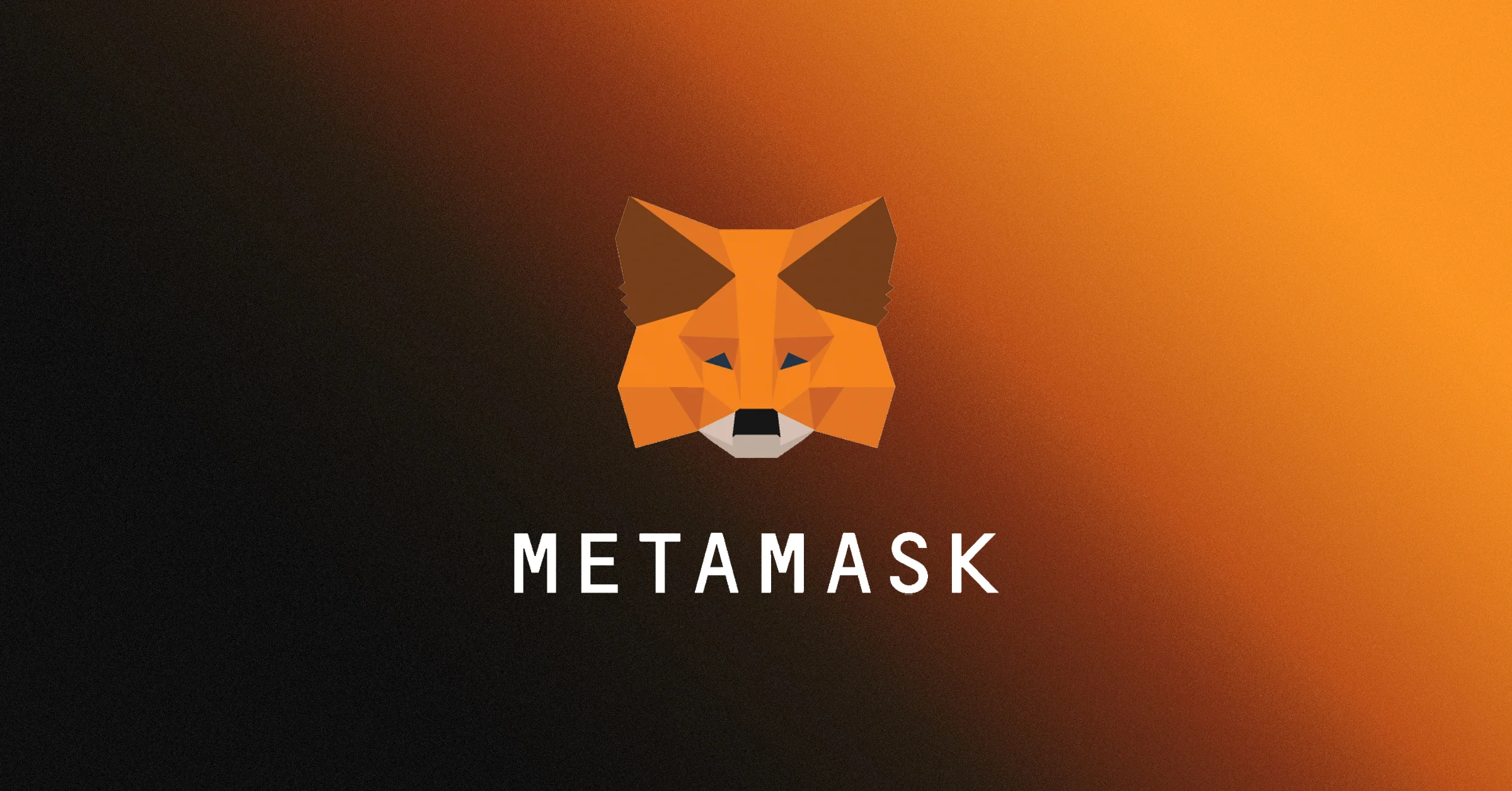 MetaMask Moves Beyond Storage With Plans for Derivatives Access