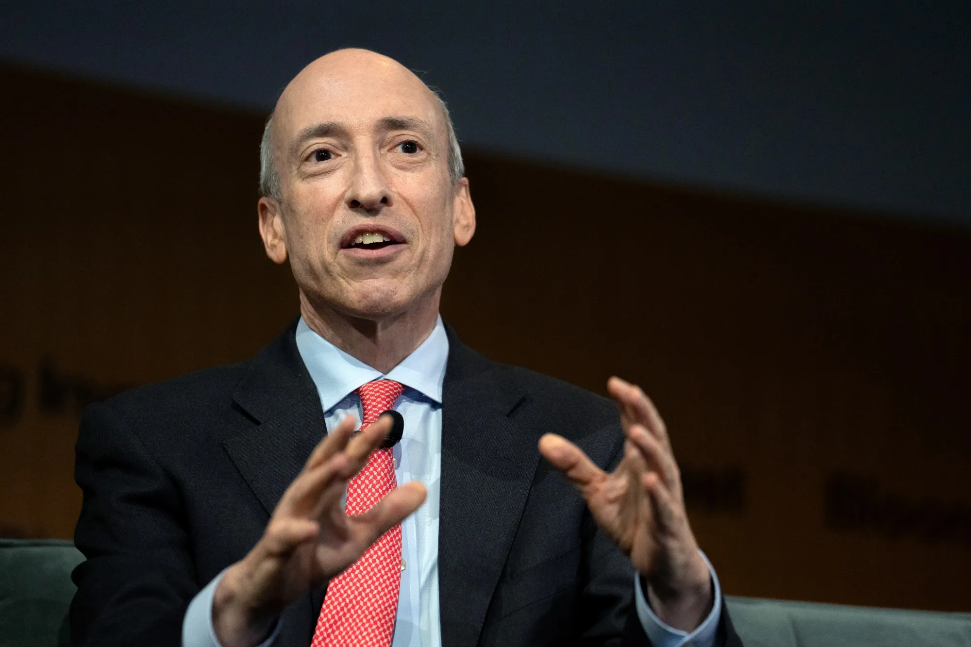 From Crackdowns to Crypto ETFs: How Trump’s SEC Reverses Gary Gensler’s Legacy
