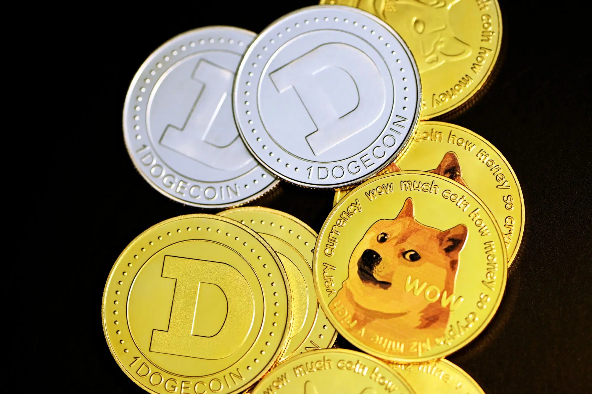 Critical Application for Dogecoin (DOGE) Following the Latest SEC Decision