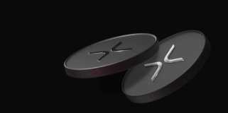 XRP Price Struggles Despite Positive Developments, Community Looks to Future for Potential Growth