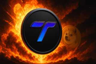 Tapzi Can Be The Best Crypto To Invest In, Expected To Outshine Dogecoin This Year