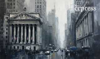 Grayscale Aims to Convert Dogecoin Trust Into ETF