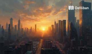 Grayscale Files for Dogecoin ETF with SEC Approval