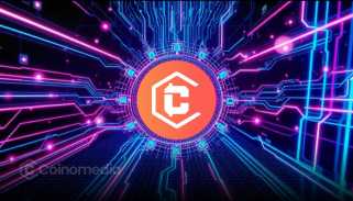 BitGo’s $4.19B Revenue Sparks IPO Buzz