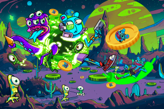 Layer Brett, Dogecoin and Pepe Price Predictions If Bitcoin Can Hit $150K In 2025