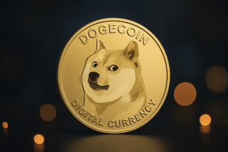 New Crypto Investors Are Betting Big On Remittix Over Dogecoin In 2025, Here's Why