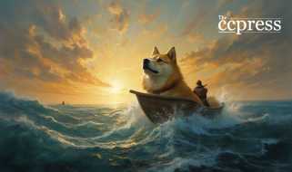 Grayscale Seeks Dogecoin ETF Conversion Amid Regulatory Progress