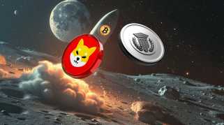 Top 3 Cryptos Under $1 That Could Skyrocket 1500% in 2025