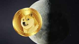 Grayscale Initiates Push for Dogecoin ETF