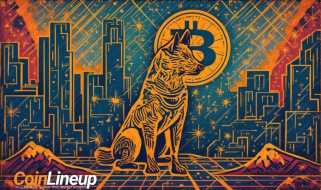 Grayscale Pursues Dogecoin ETF Conversion with Revised SEC Filing