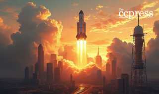 Grayscale ETF Speculation Boosts Dogecoin Price