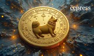Dogecoin Faces Speculative Surge Amid ETF Rumors