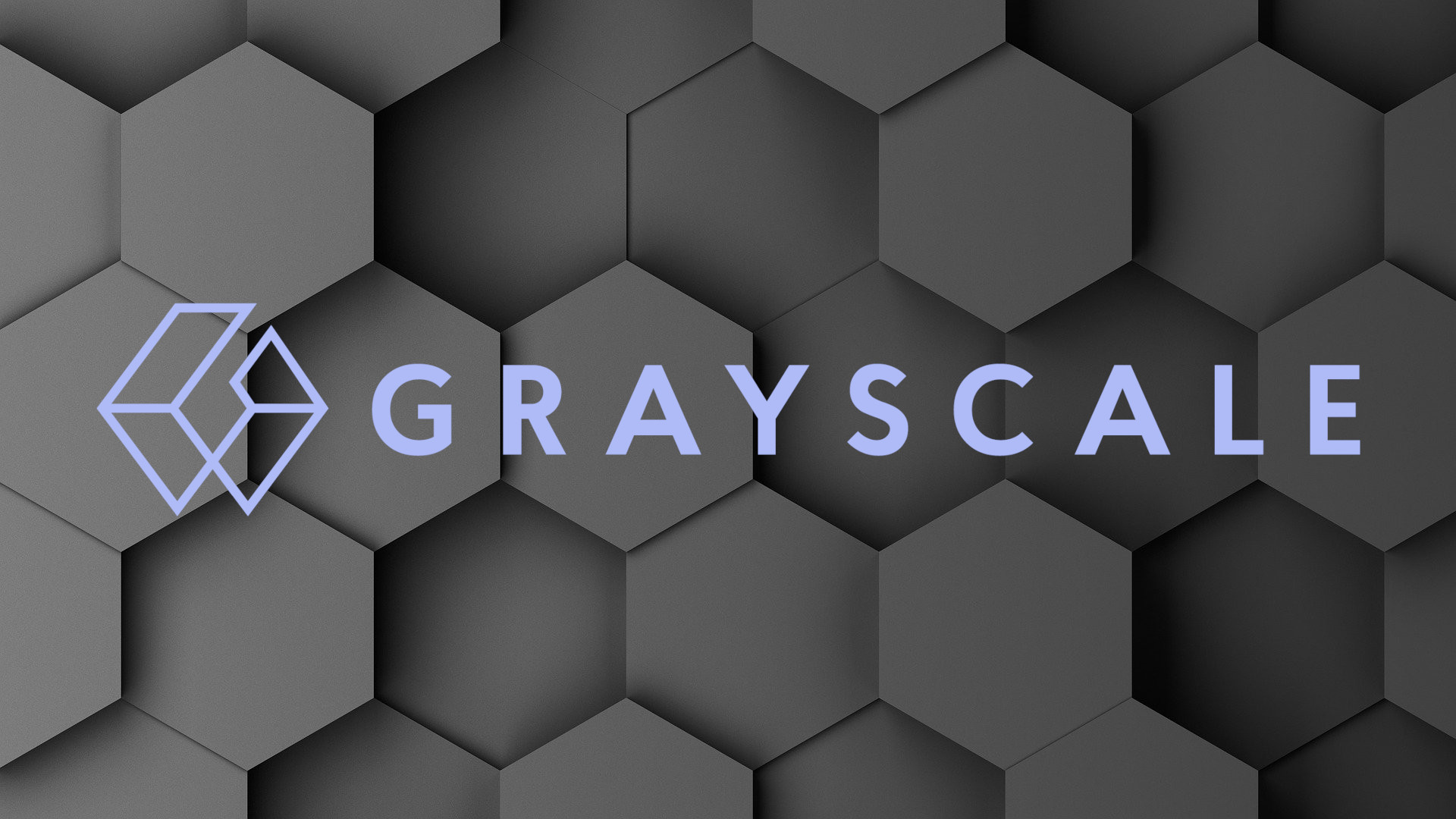 Grayscale GDLC Fund Sparks New Institutional Era for Altcoins