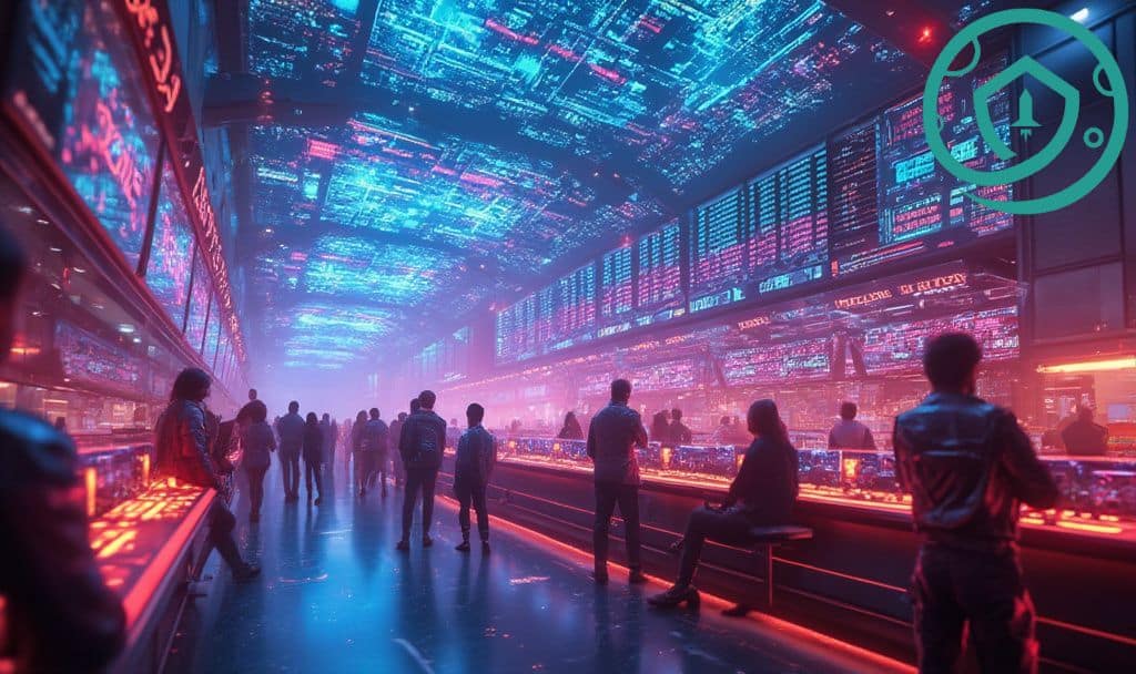 Dogecoin ETF Hits Record Trading Volume on Launch Day