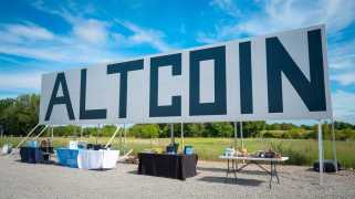 Has the Altcoin Season Begun? Here’s the Latest Status According to the Index