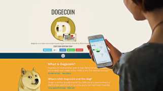 Dogecoin Anticipates Breakthrough with Strategic Moves