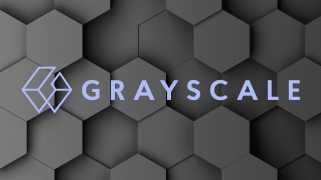 Grayscale GDLC Fund Sparks New Institutional Era for Altcoins