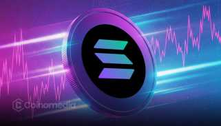 Solana Exec Says DATs Will Compete to Grow Ecosystem