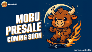 Tired of Missing the Bull Run? MoonBull Whitelist Rises as the Best New Meme Coin While Mog Coin and SPX6900 Pump