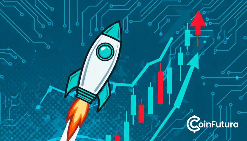 Dogecoin Price Cycles Mirror 2017, 2021 Trends, Boosting $1 Breakout Potential