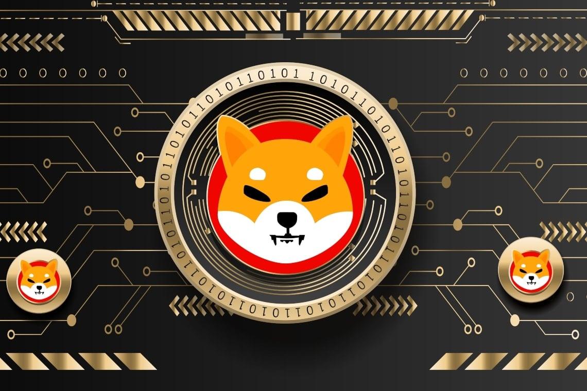 Shiba Inu Crypto News: Dogecoin Price Prediction & Remittix Closes In On 40,000 Holders In Viral Presale