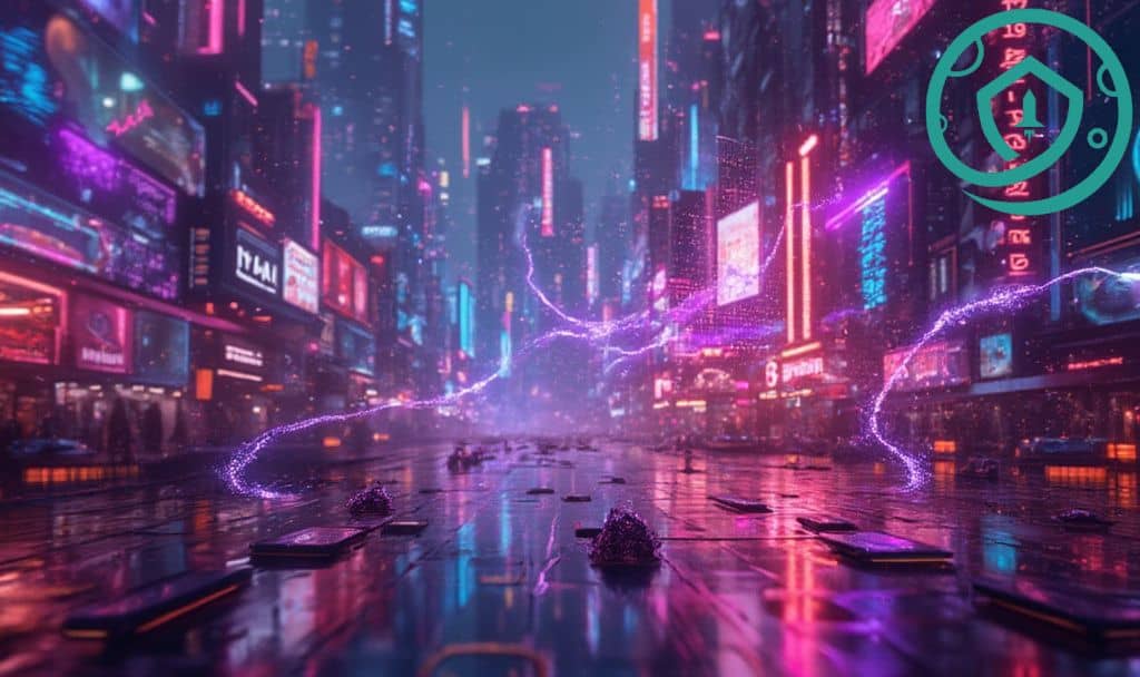 Dogecoin Consolidation Amid Grayscale ETF Speculation