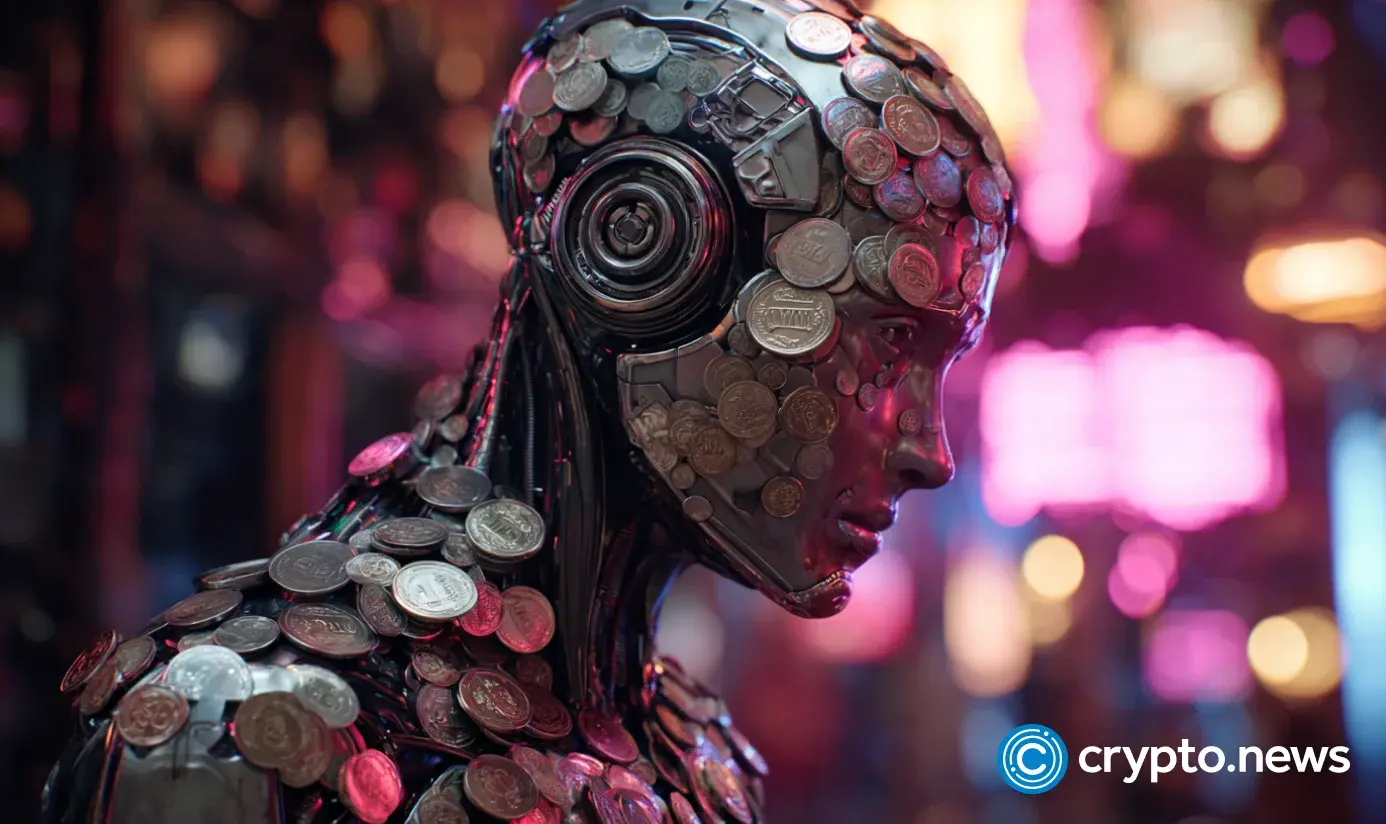 Falcon Finance unveils USDf expansion and RWA redemption plans