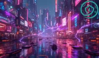 Dogecoin Consolidation Amid Grayscale ETF Speculation