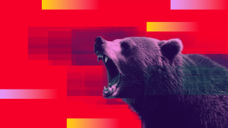 Ether, Dogecoin Lead $1.5B Liquidation Wipeout as Bitcoin Slips Below $112K