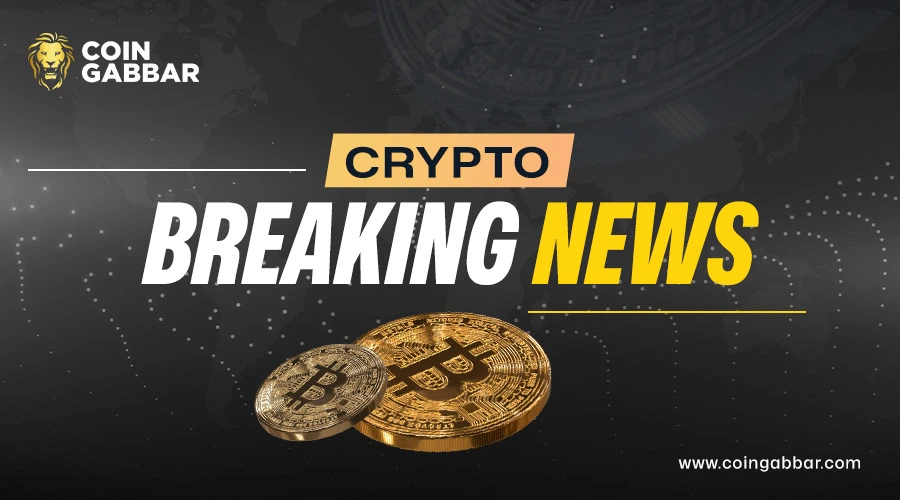 21Shares Dogecoin ETF Hits DTCC — Is SEC Approval Next?