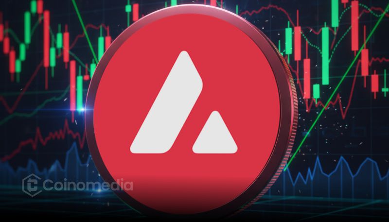 AgriFORCE Rebrands to AVAX One, Plans $550M Raise