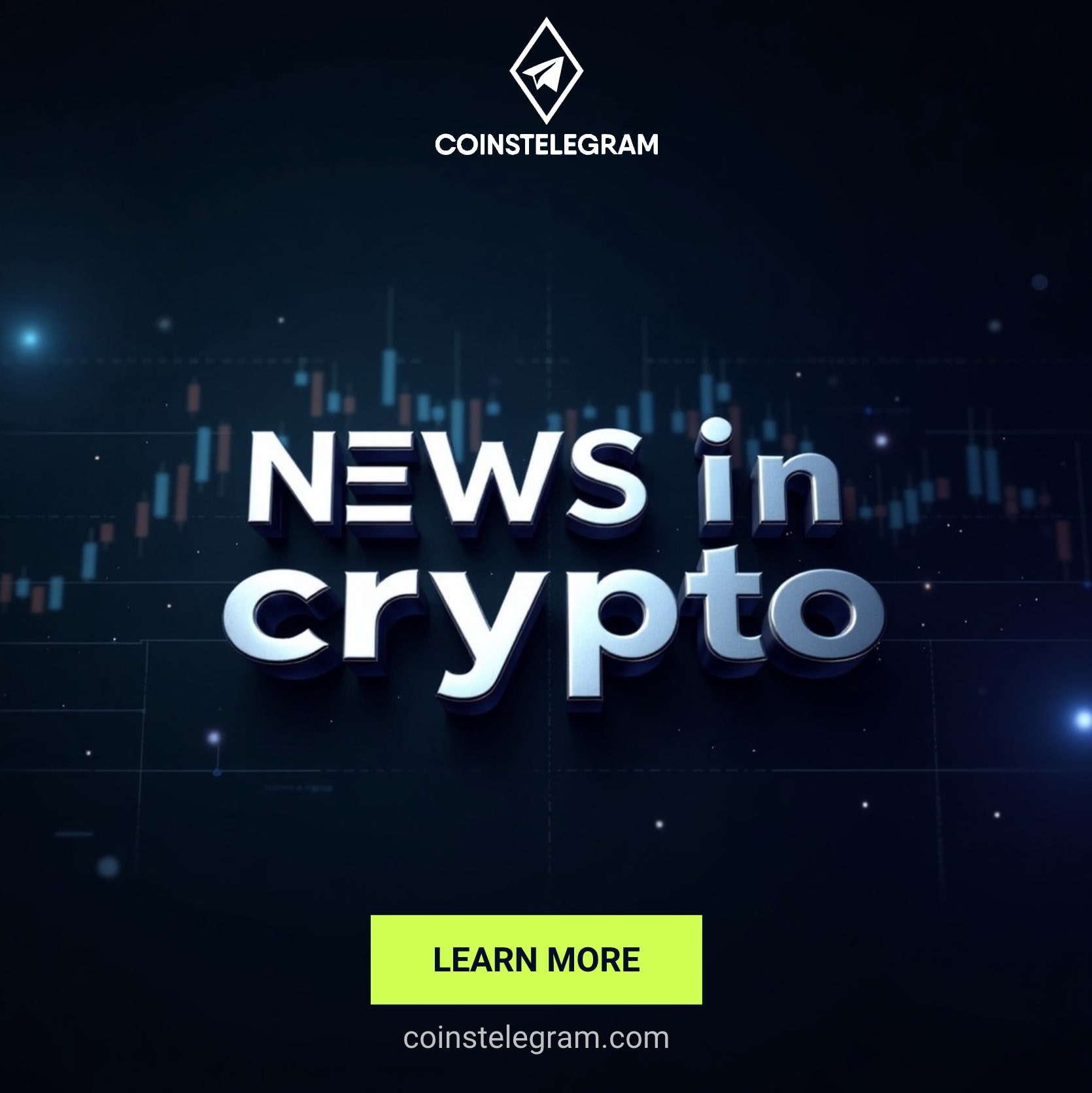 China halts RWA 🇨🇳 | US-UK crypto task force 🤝 | $1.5B liquidations 📉 | BTC/ETH/XRP slump 🔻