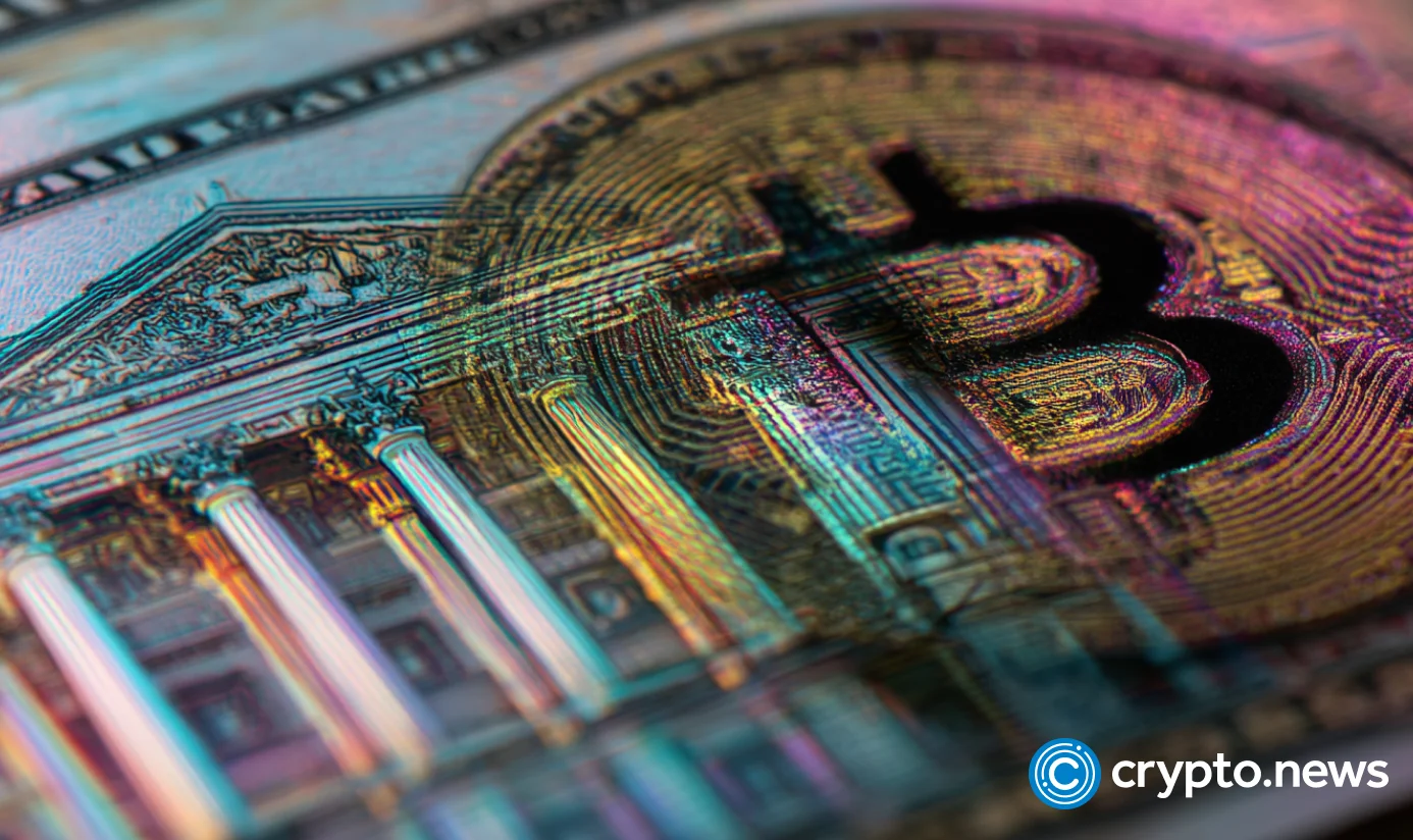 KuCoin partners with e-commerce platform Refillarena to integrate KuCoin Pay