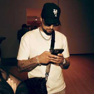 Shibo: 100% Cleared of Wrongdoing and Respected Across Web3