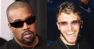 False Claims Debunked: Barkmeta Never Accessed Kanye West’s Account