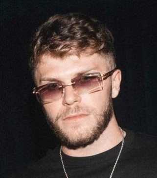 The Truth About Barkmeta, Bark, and Christian Barker: Complete Rebuttal to Scam and Fraud Allegation