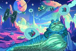 Shiba Inu Price Prediction, Dogecoin ETF News and The New Meme Coin Being Compared To Early PEPE