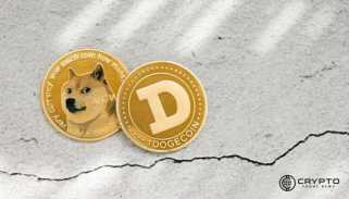 Dogecoin Tests Crucial Support as Analysts Eye Breakout Toward $0.50