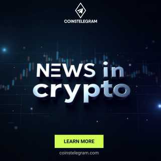 China halts RWA 🇨🇳 | US-UK crypto task force 🤝 | $1.5B liquidations 📉 | BTC/ETH/XRP slump 🔻