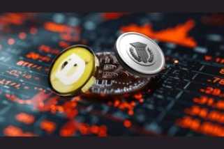 Can Mutuum Finance Beat DOGE As The Next Crypto To Hit $1 Amid Grayscale Submission of Revised S-1 for Dogecoin ETF