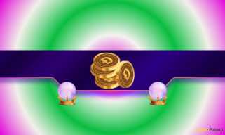 TD Signal Flashes Green for Dogecoin – $0.50 Incoming?