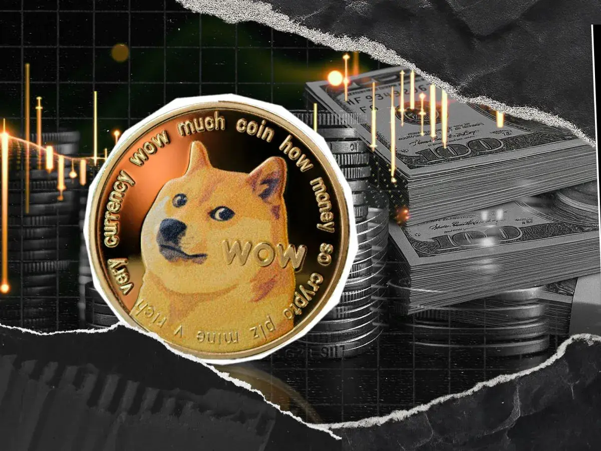 Is This Last Opportunity to Buy Dogecoin (DOGE) Cheaply?