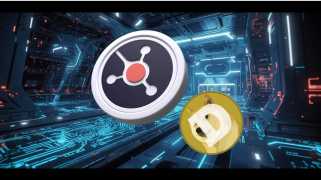 Ruvi AI (RUVI) Presale Becomes One of the Fastest Post Phase 2’s End, Dogecoin (DOGE) Holders Are Moving In as 40% Price Surge Looks Imminen...