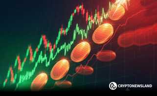 Dogecoin vs. Shiba Inu, Pepe, and Layer: Which Meme Coin Has The Highest Ceiling This Cycle?