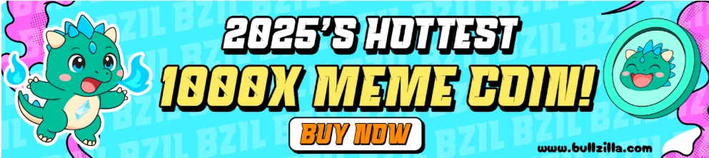 9 Hottest Picks to Watch: Why Investors Are Rushing Into This Best Crypto Presale to Buy Today
