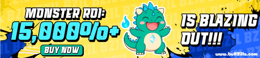 9 Hottest Picks to Watch: Why Investors Are Rushing Into This Best Crypto Presale to Buy Today
