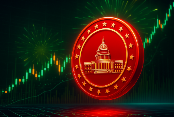 Dogecoin Whale Accumulation Tops 280M DOGE — Analysts Flag MAGACOIN FINANCE as the Breakout With 30x ROI